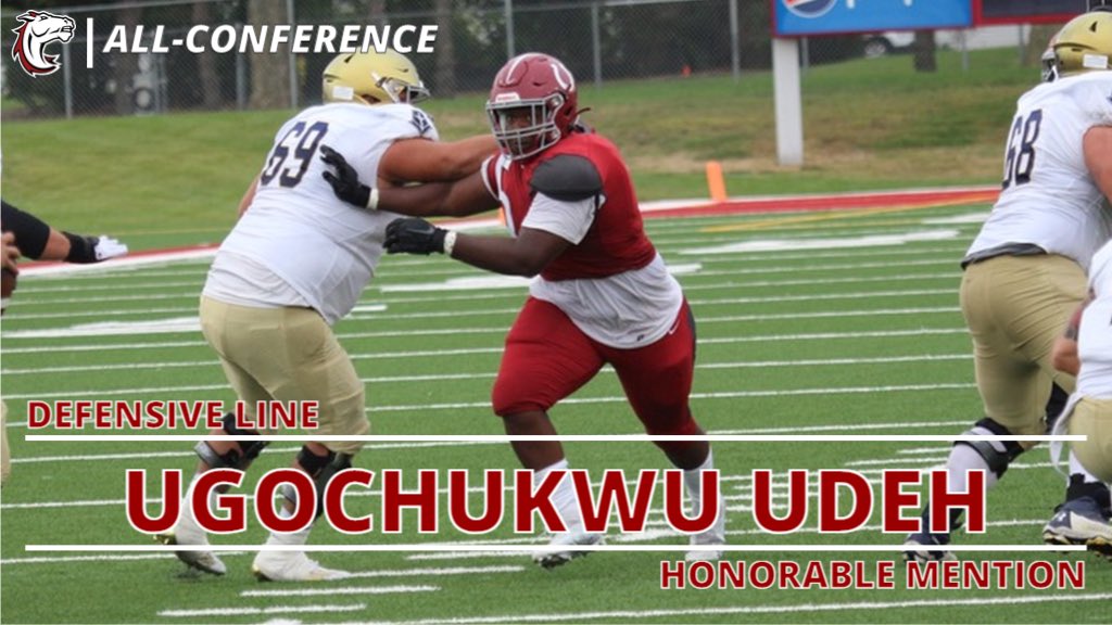 Hastings College Football tweet media