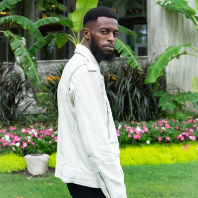 _NathanBaya's tweet photo. #NewProfilePic https://t.co/BF8ZIkTb9q