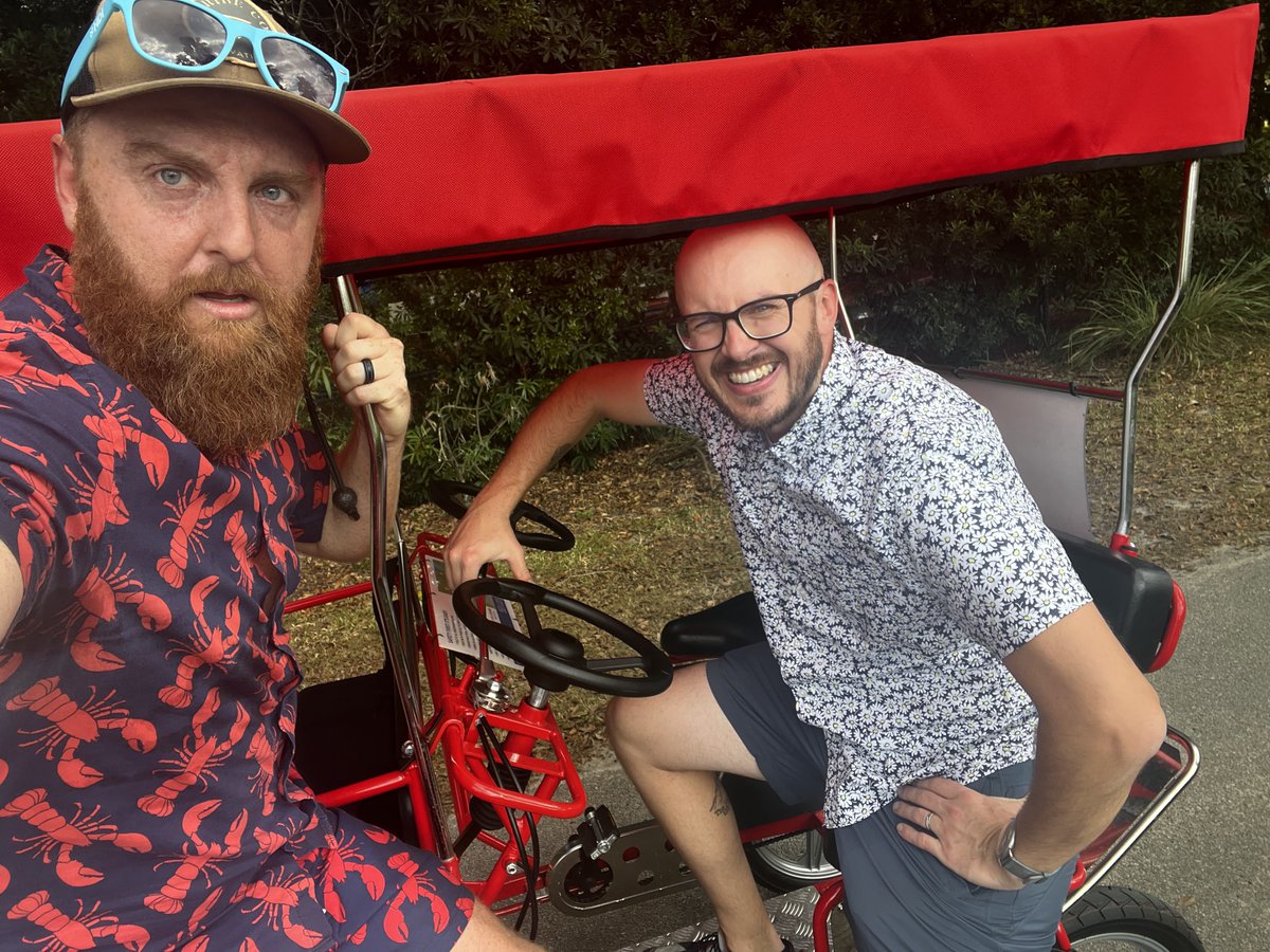 Nate Brown tweet media