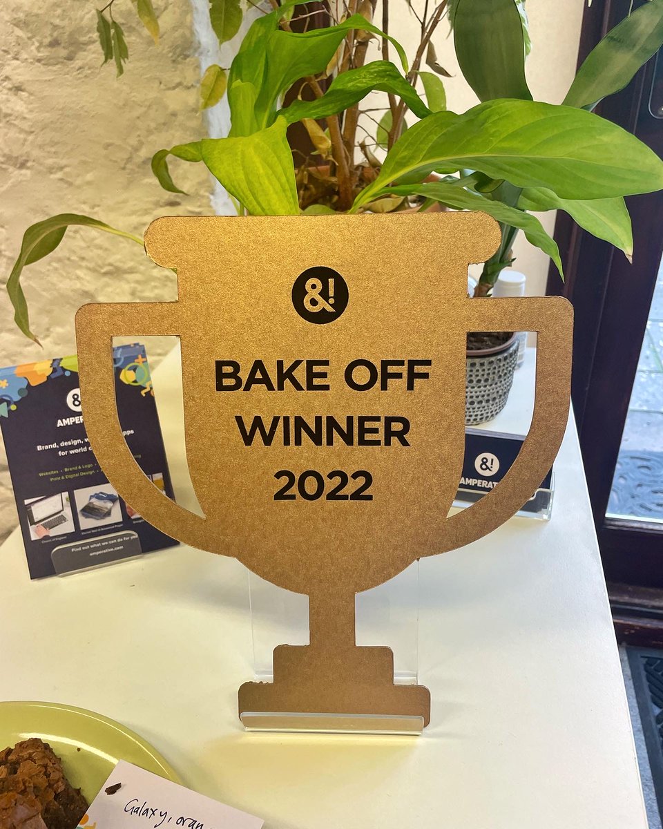 Amperative tweet media