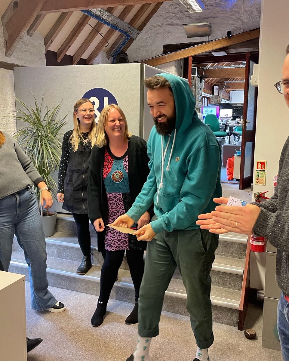 Amperative tweet media