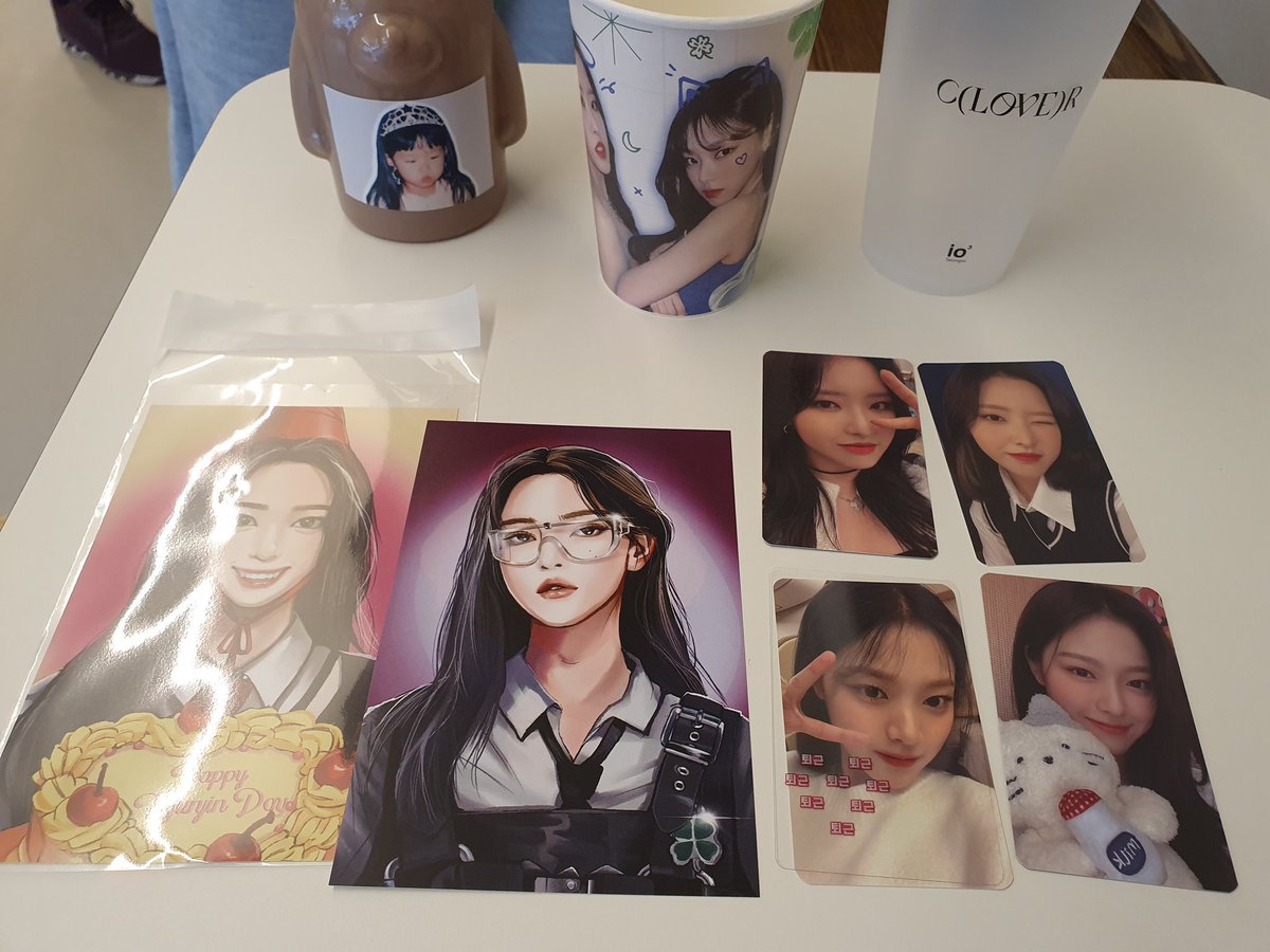 Breaddori16's tweet photo. μμ΄μ€μ°λ¦¬ 건λμ
#COOLKIDS_STAYLUCKY
#1115_HBD_HyunJin
#Happy_HyunJin_Day
#κ·Έλ₯_νμ§μ΄_μμΌμ΄μ§_λͺ¨
#νμ§μ΄_μμΌμ΄μ§_λͺ¨
#κΉμ μΉ #Aeong
#μ΄λ¬μμλ
#νμ§ #κΉμ μΉ
#LOONA #HyunJin https://t.co/3W06L9X7fl