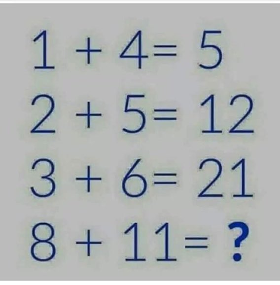 Antonio Navarro tweet media