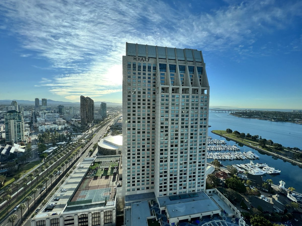 Eamonn Dickson tweet media