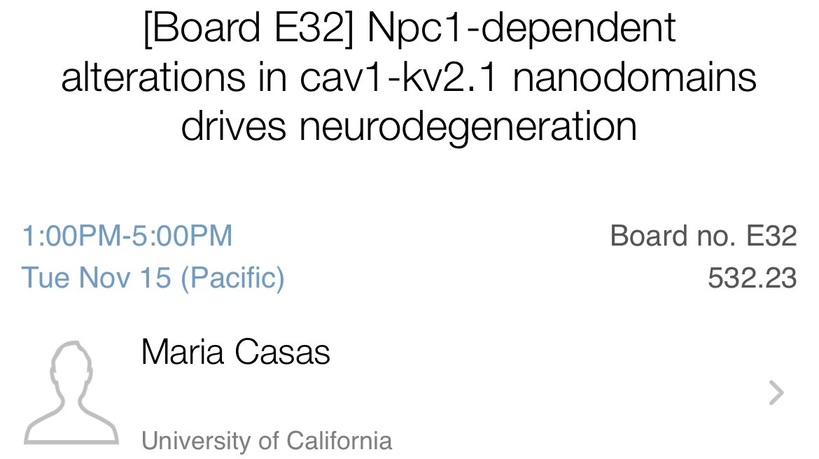 Eamonn Dickson tweet media