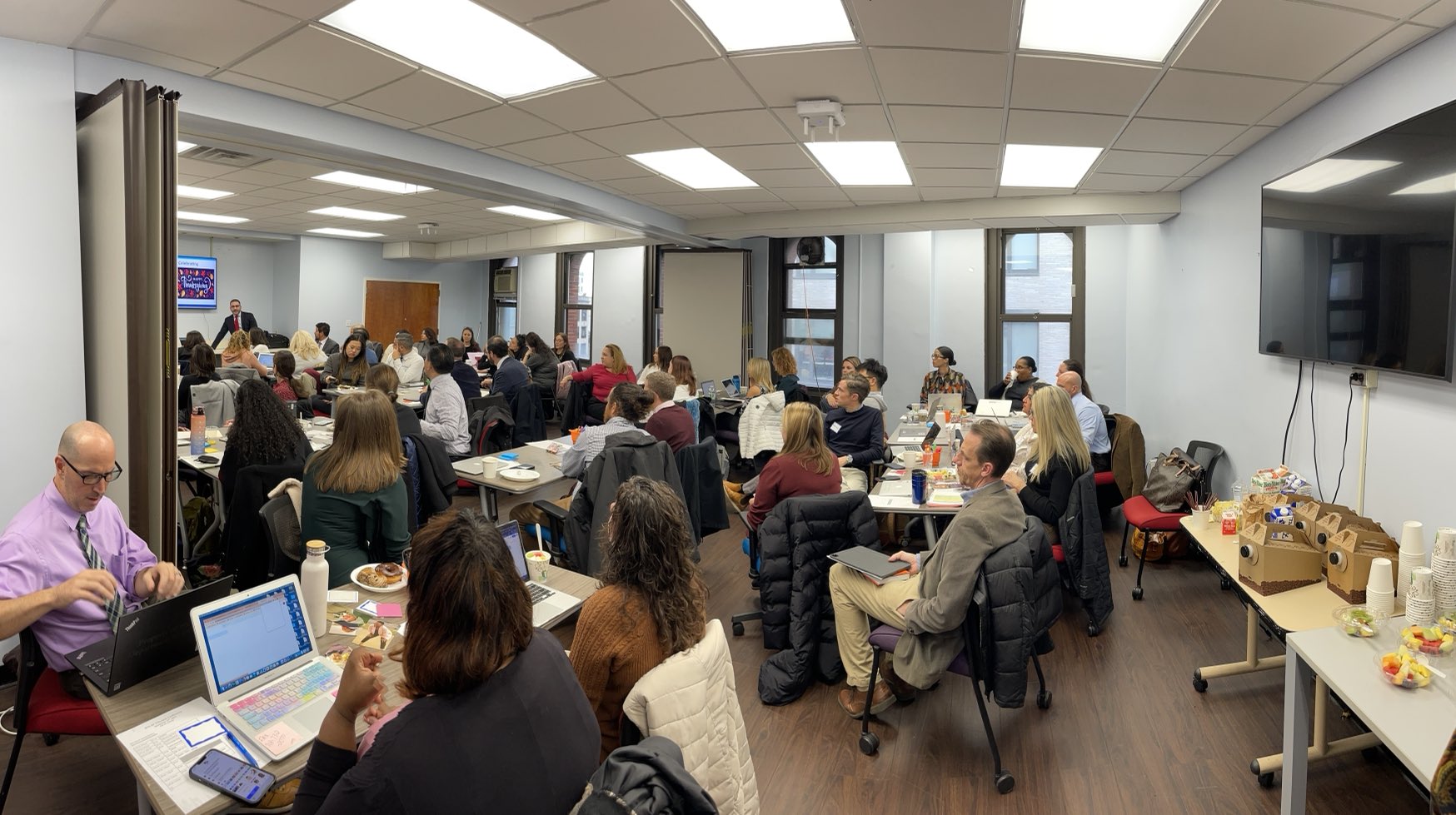 nycdoe-district-15-on-twitter-nycdoed15-ap-conference-with