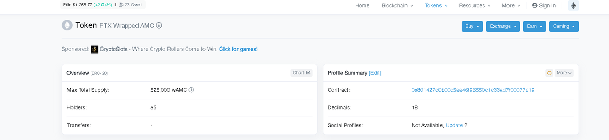 (Inspector)AMCBiggums tweet media
