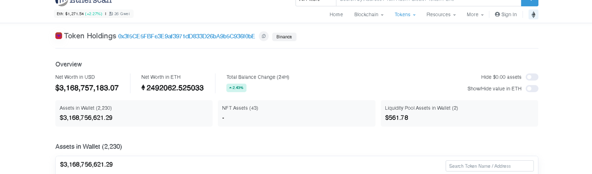 (Inspector)AMCBiggums tweet media