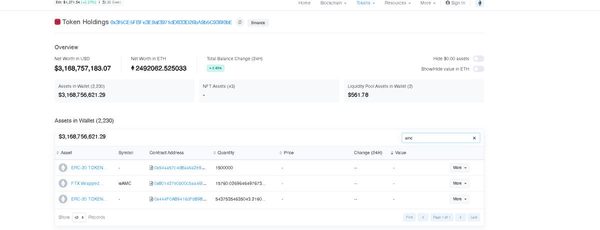 (Inspector)AMCBiggums tweet media