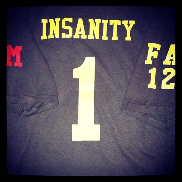 PrimeTime_Flex's tweet image. 10 Years in the fold… 11.15.2012
#So1o #Mu #Fa12
I.S. B.A.S.E.D.
🏹🛡️⭐️⭐️⭐️⭐️⭐️