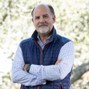 Congratulations to @BerkeleyLab's Director’s Award Recipient Nikos Kyrpides - recognized for exceptional scientific contributions toward the understanding of environmental microbiomes and his creation of cutting-edge analysis tools and data resources @jgi bit.ly/3TGwCyr