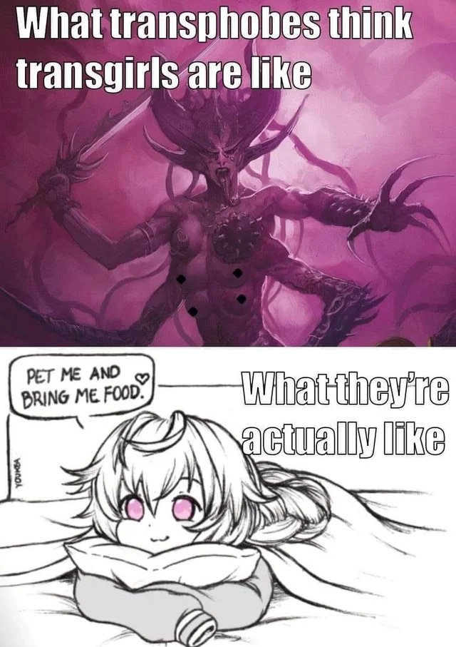 ⚢ nizzy.cc on bluesky 🔆 (@technofemme) on Twitter photo 