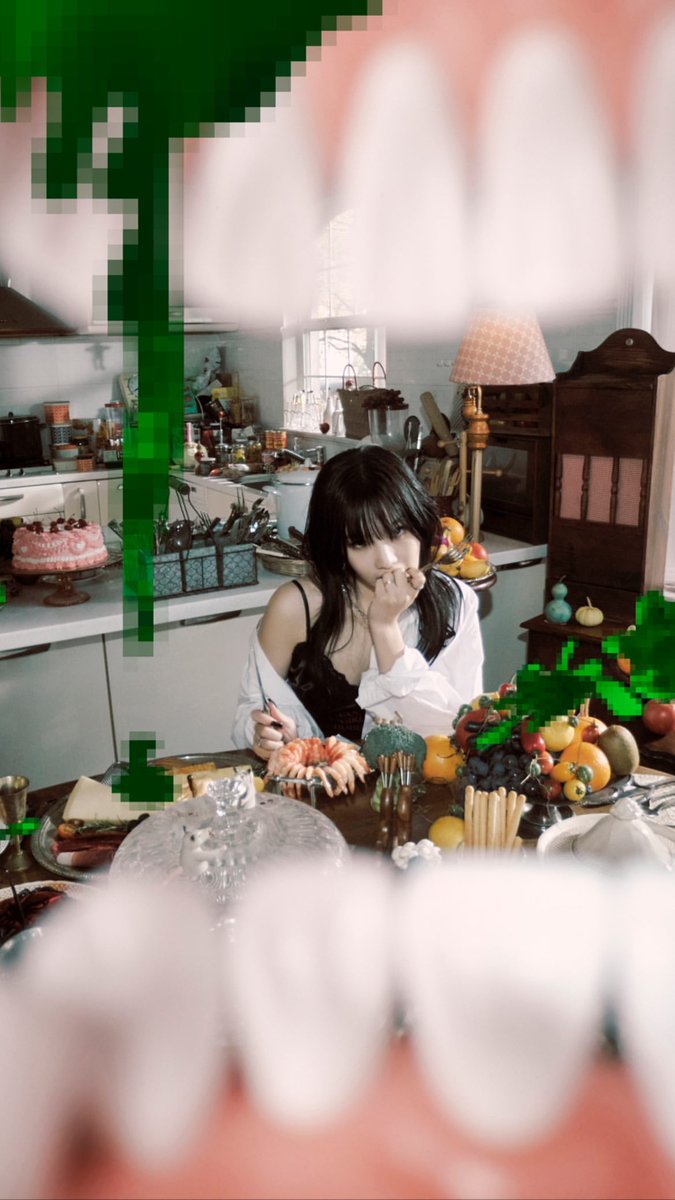 [INSTAGRAM STORY]

instagram.com/stories/_imyou…

<a href="/RVsmtown/">Red Velvet</a> #RedVelvet #레드벨벳 #Joy #조이 #TRF2022 
221116 · 00:24:00 KST