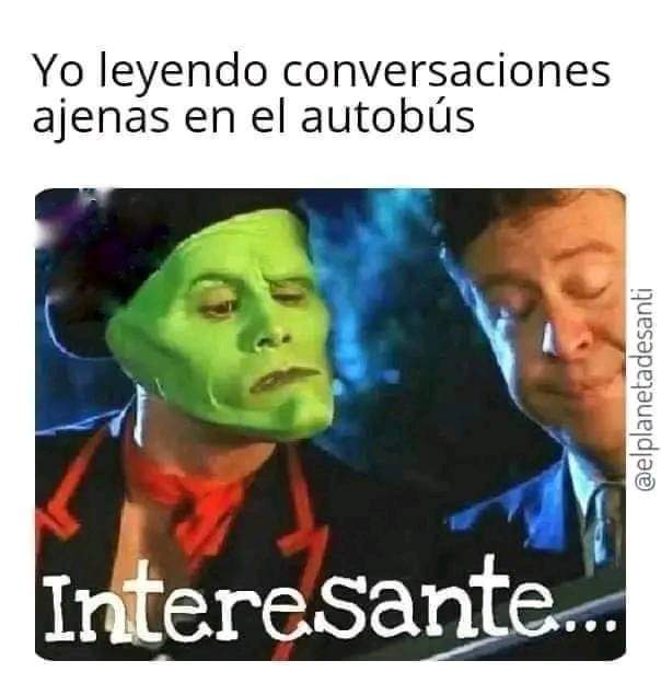 stephanycitlal1's tweet photo. @OyeElDebraye
@PonchoYezka @pao_sasso
@Oye897 @ClubOyeStars
#OyeElDebraye
#PonchoYezka
#PonchoYezka
#CoolturaPop
#EstaCool entretenerte en el transporte https://t.co/LsP39WbPss
