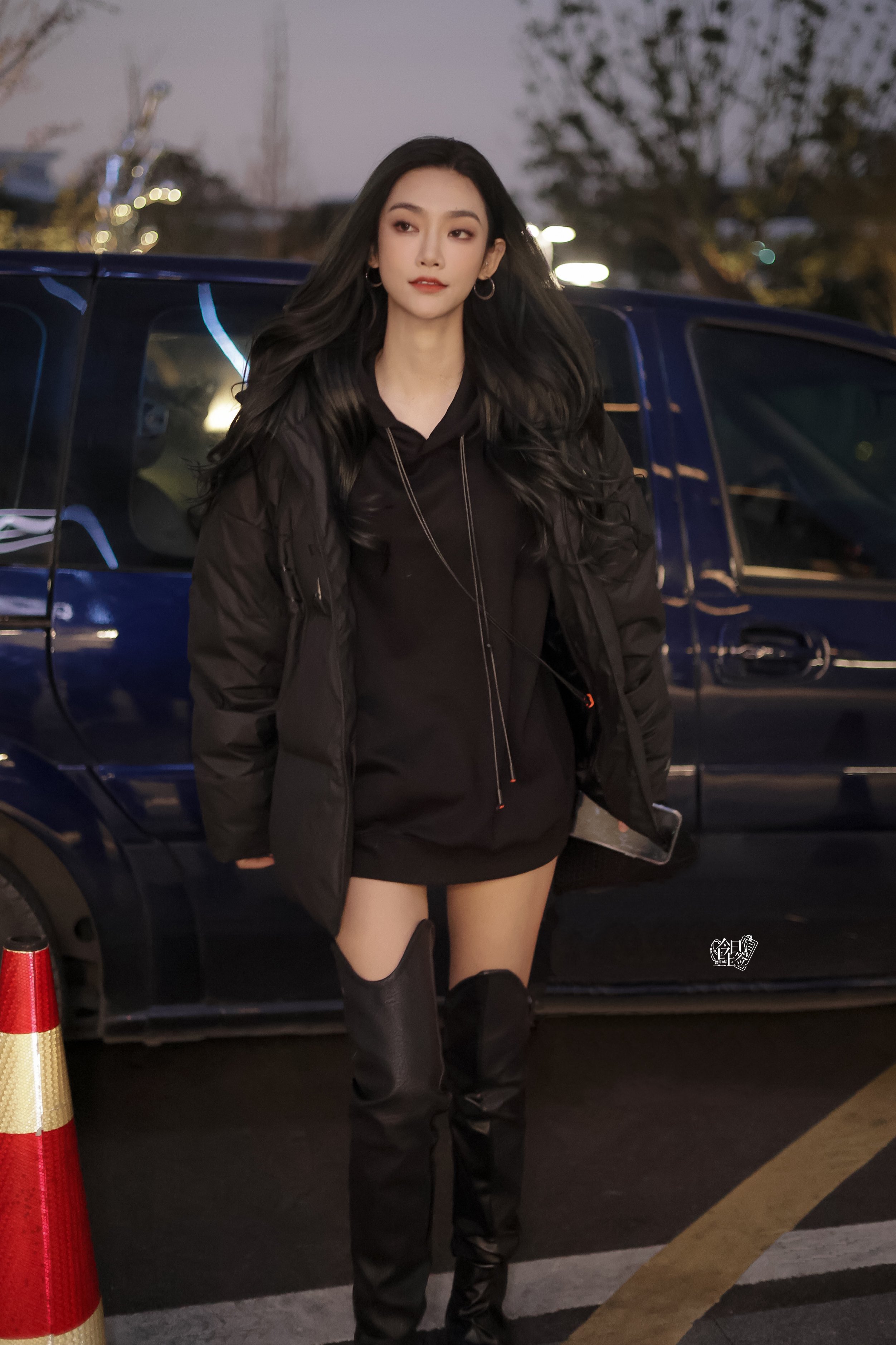 Jenny-Z International Fanbase on X: Jenny-Z International Fanbase on X: