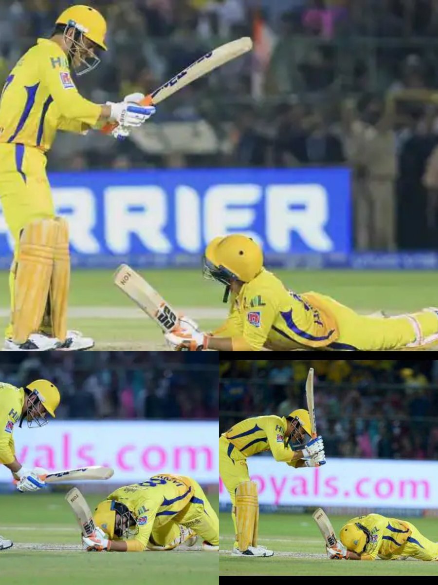 iamg810's tweet photo. @imjadeja Finally it was just a matter of time 💛💛💛 https://t.co/0nzvSbTADt