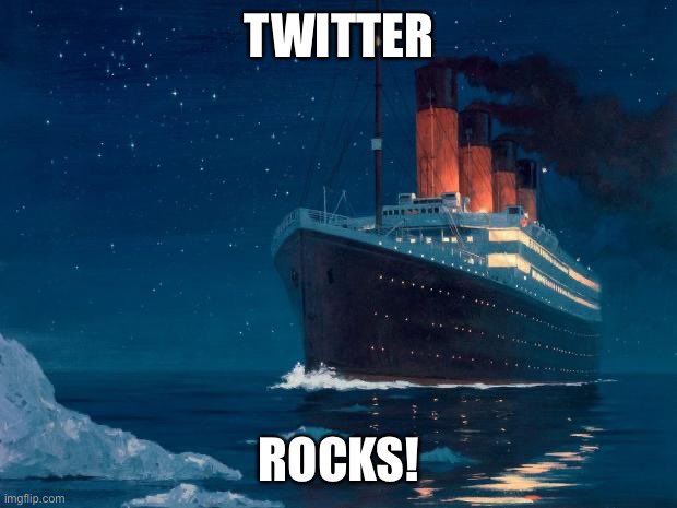 Chris Honaker tweet media