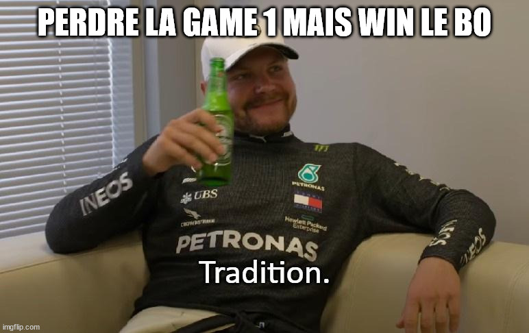 Ce soir c'est #GrosseLigue du <a href="/Student_GN/">SGN</a> sur  twitch.tv/apophisen !

Au programme:
APO WHITE vs Les Gourgandheins (coucou @TiboGuid )
APO BLACK vs <a href="/HelloWorldEDHEC/">HelloWorld!EDHEC</a>
APO RED vs UnilasalleAMIENS (en direct)

Rendez-vous à 20h30 💪⚪️🔴

Pour rappel :