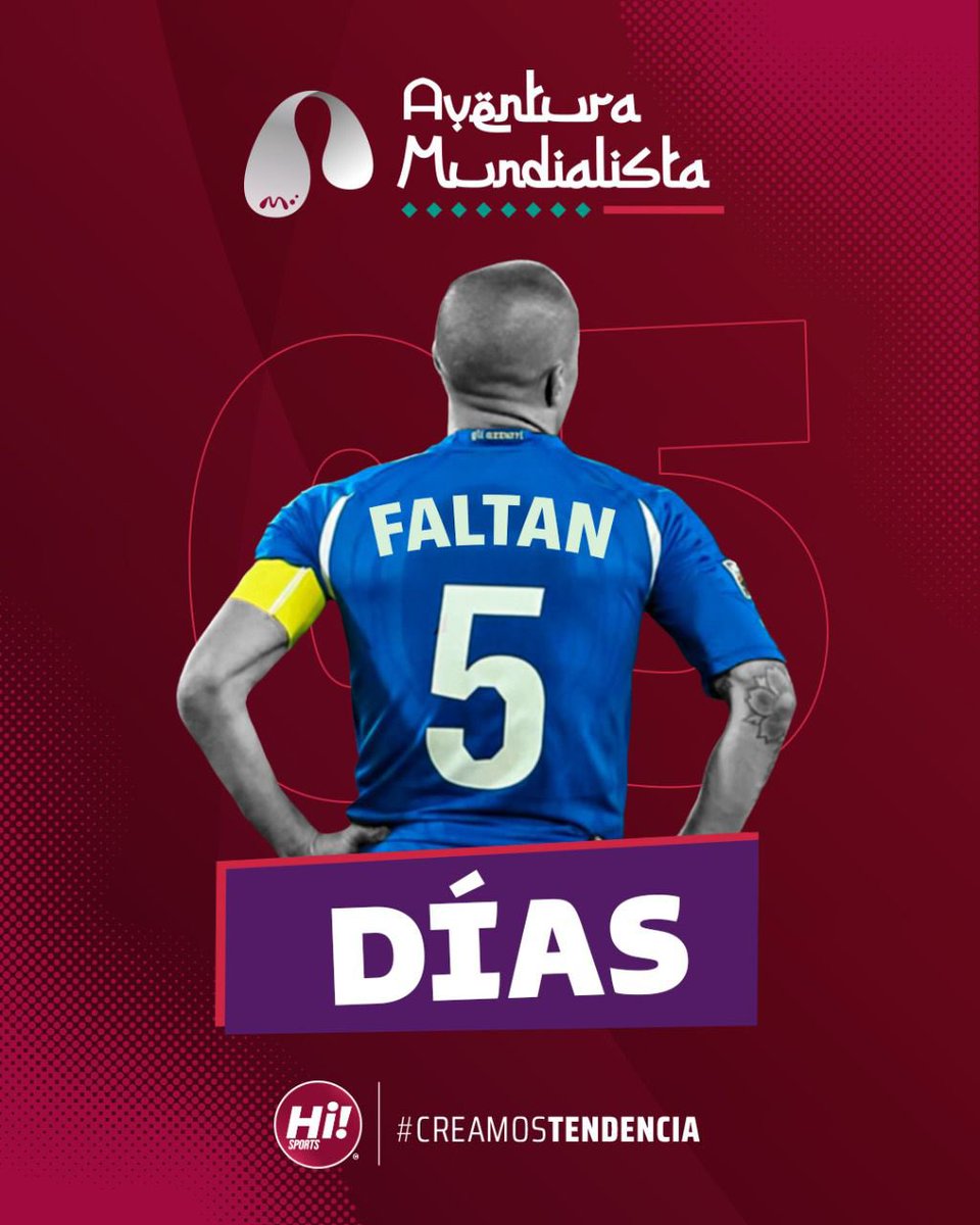 Hi! Sports TV tweet media