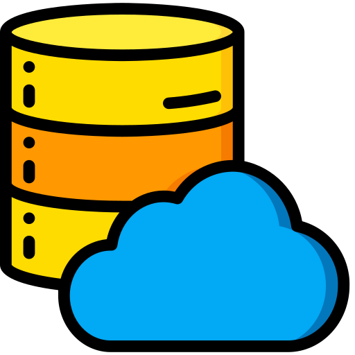 lemoncoders's tweet photo. Si tienes ganas de ponerte al día con Backend, tenemos super oferta de Early Bird, si te matriculas del 15 al 30 de noviembre, el Bootcamp Backend Online (convocatoria Junio 2023 y continua) te sale sólo por 990 € (precio sin ofertas 1890 €), más info: https://t.co/FKZ7jpGCu8 https://t.co/9VKGZkQ48V
