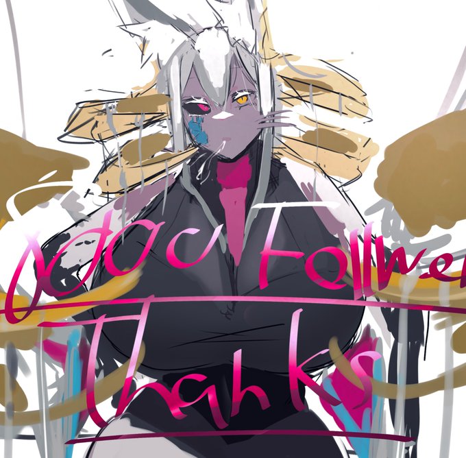 そう言えば遅くなりましたが。
皆様ありがとうございます。 