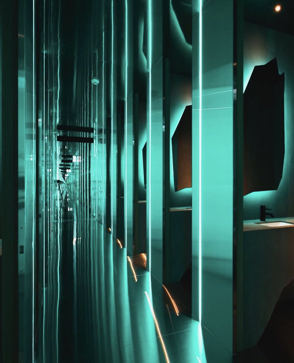 Roy Nachum tweet media