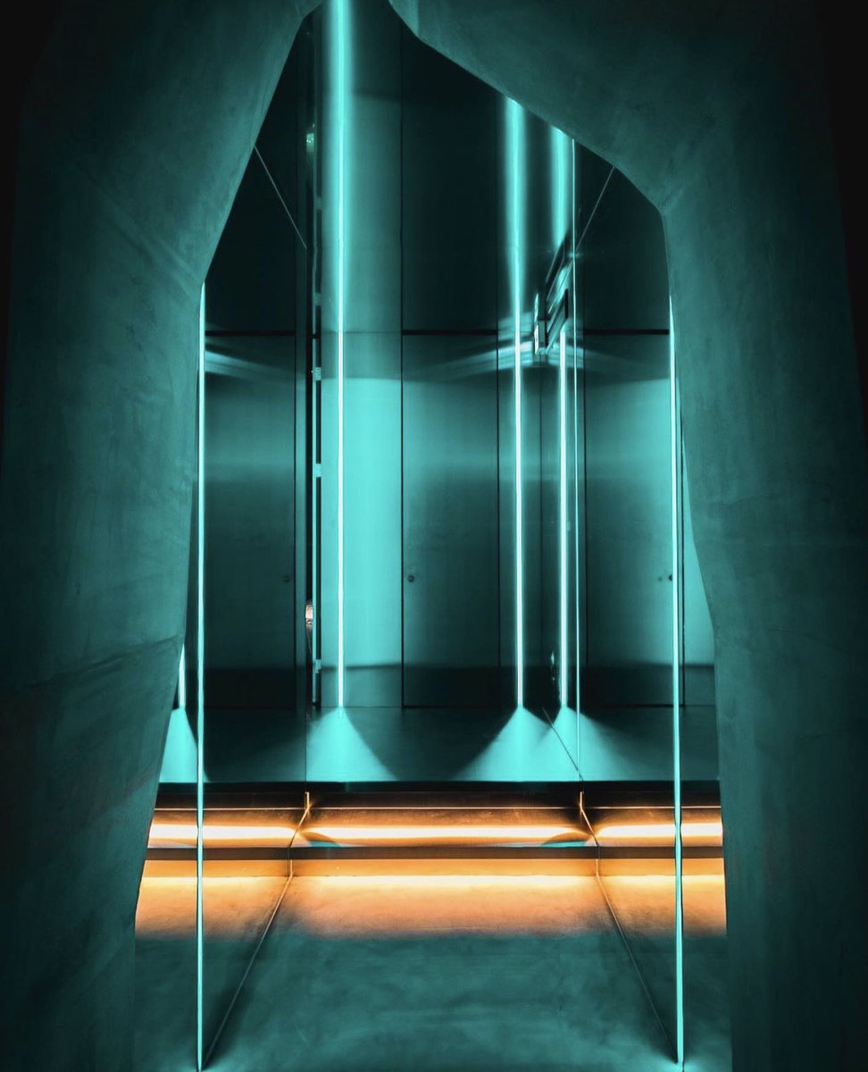 Roy Nachum tweet media