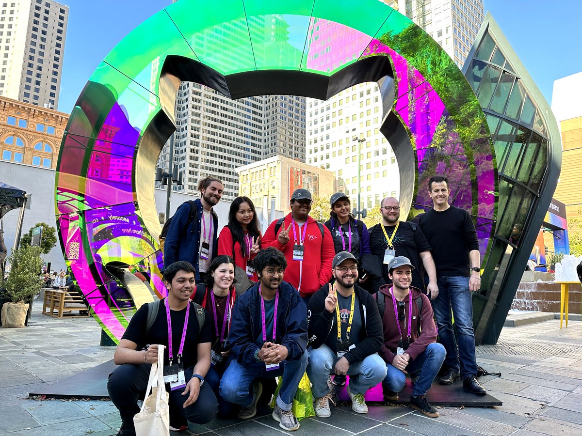 rishit dagli tweet media