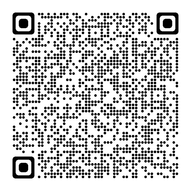 Vantage is hiring‼

Account Manager – Precision Ag - Ontario
Field Service Technician - Precision Ag - Ontario

Are you interested in these jobs? For details and to apply use QR code or visit: 
vantage.njoyn.com/CL3/xweb/XWeb.…

#Vantage #Jobs #Hiring #Agriculture #FullTime