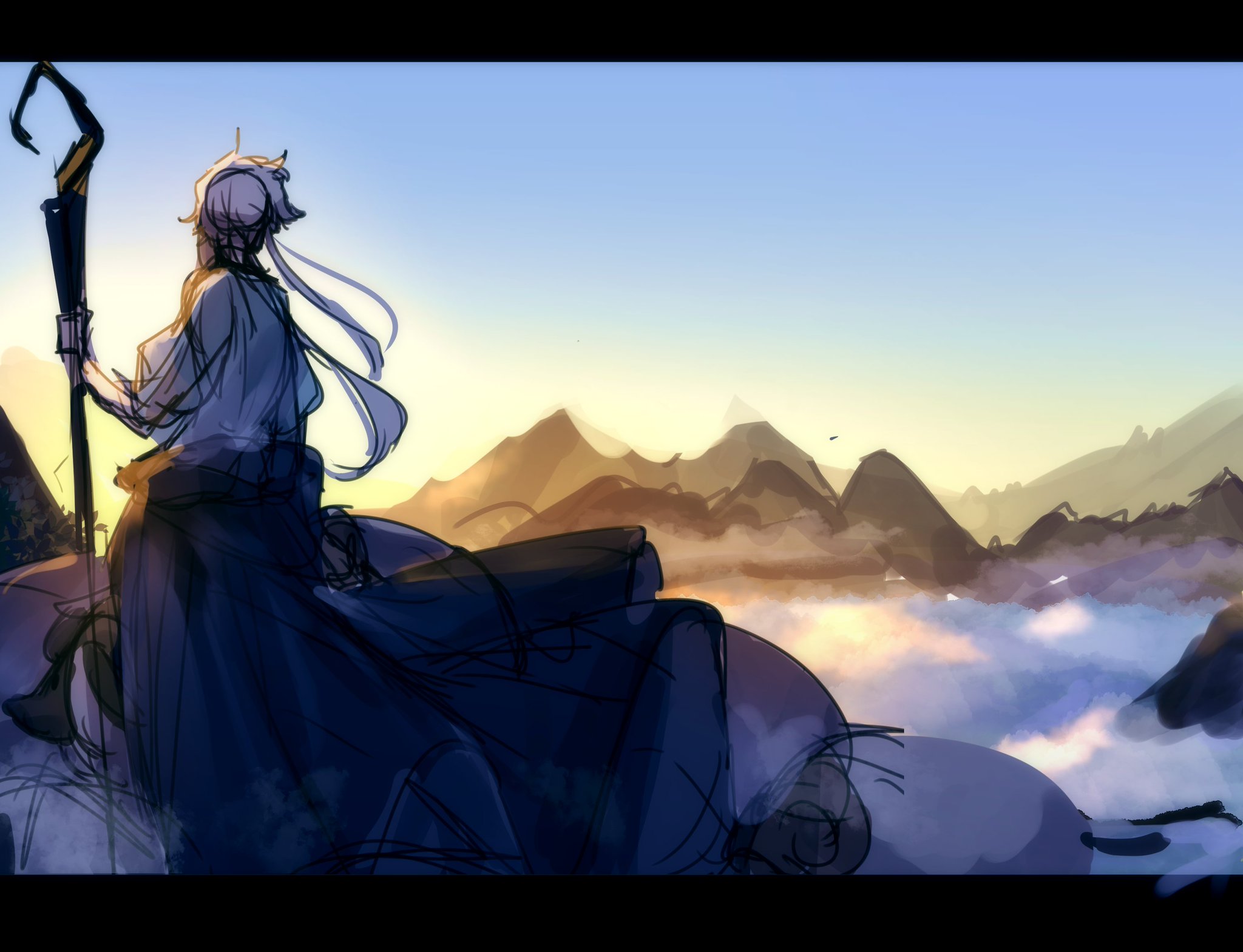 ️ Shiro on Twitter "my meaning and my purposemy love. https//t.co
