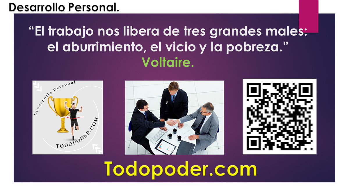 DesPersonal44's tweet photo. Asegúrate de disponer de un #plandemetas que te mantenga ocupado y enfocado en crear la #vidadetussueños, hazlo al conocer las técnicas infalibles para #alcanzarmetas, visita: https://t.co/5h8aVDz1TP https://t.co/2BboITm8DI