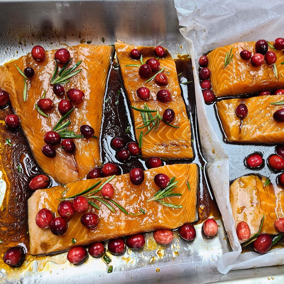 Thanksgiving Order Deadline this Thursday (11/17)! - mailchi.mp/640644e08f1c/t…