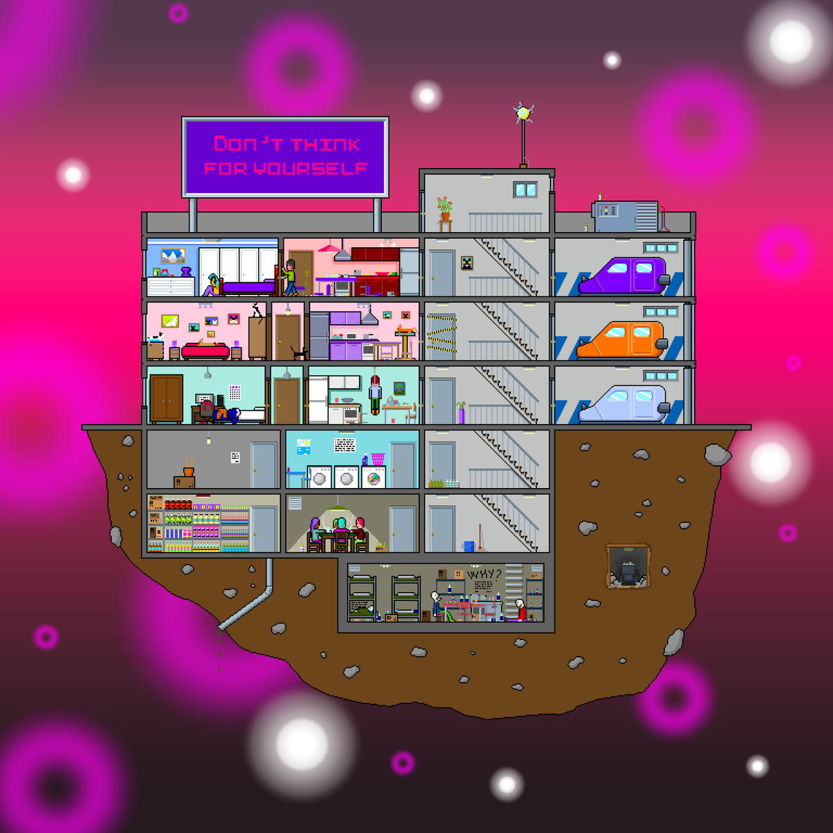 fabianospeziari tweet media