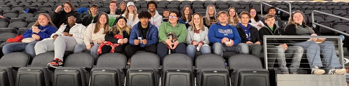 BTEC DECA tweet media