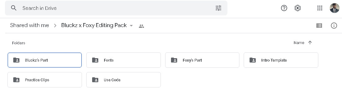 isso ta umbglh de outro mundo papo <a href="/2foxy_/">pedro falcão</a> <a href="/foxyedits_/">Foxy</a> <a href="/bluckz2/">bluckz🇧🇷</a> <a href="/1bluckz/">VH Visuals</a> <a href="/BluckzXFoxy/">Bluckz X Foxy</a>