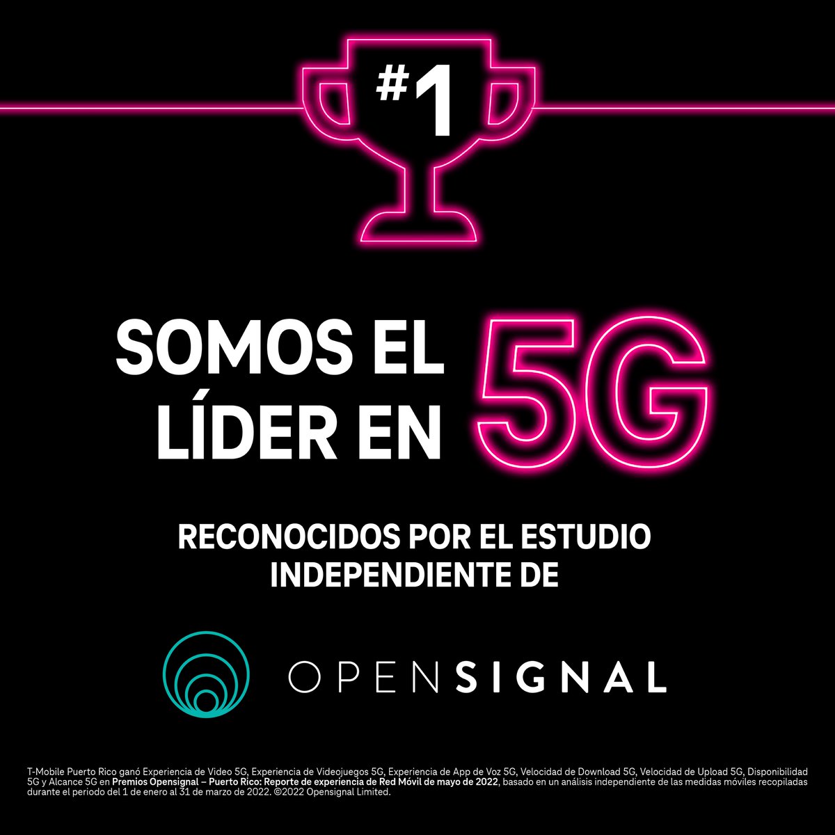 T-Mobile Puerto Rico tweet media