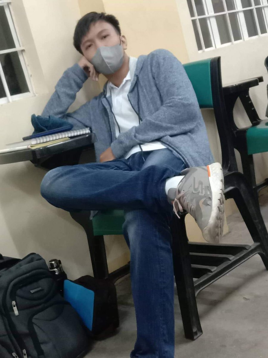 xRecyclebin (🇵🇭) tweet media