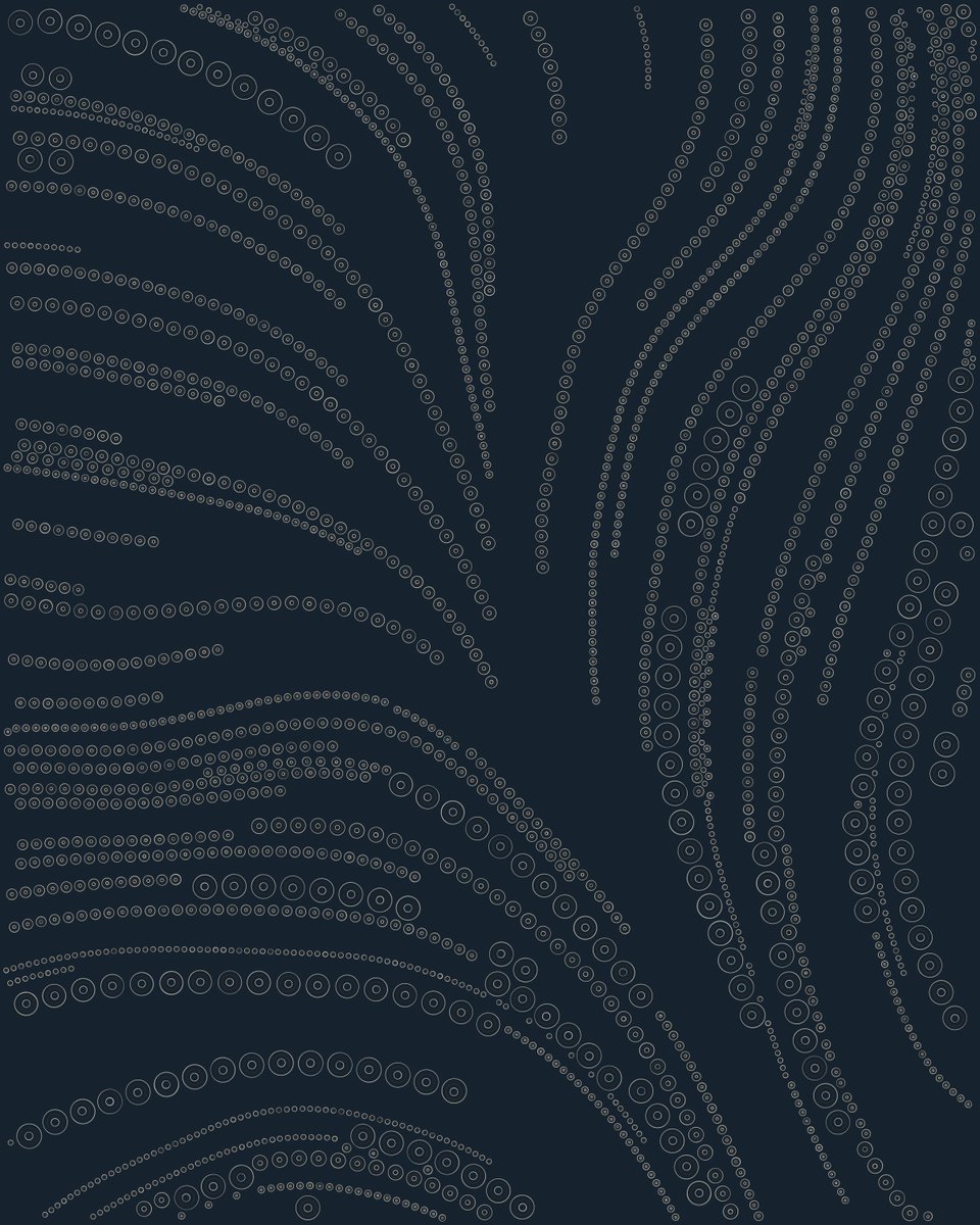 qql #149 minted