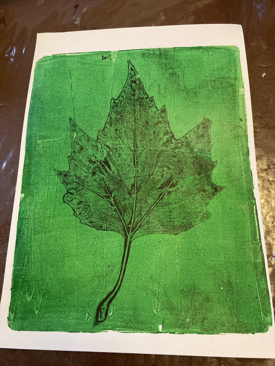 Emma Harding tweet media