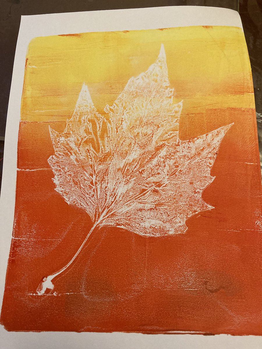 Emma Harding tweet media