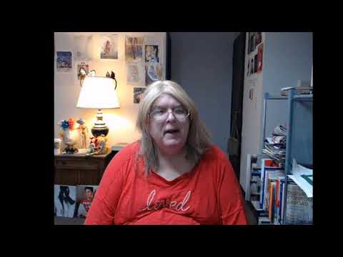 Ideas With Diana - Ep 541
Midterms and Adults Back in the Room
conta.cc/3EzsoUc