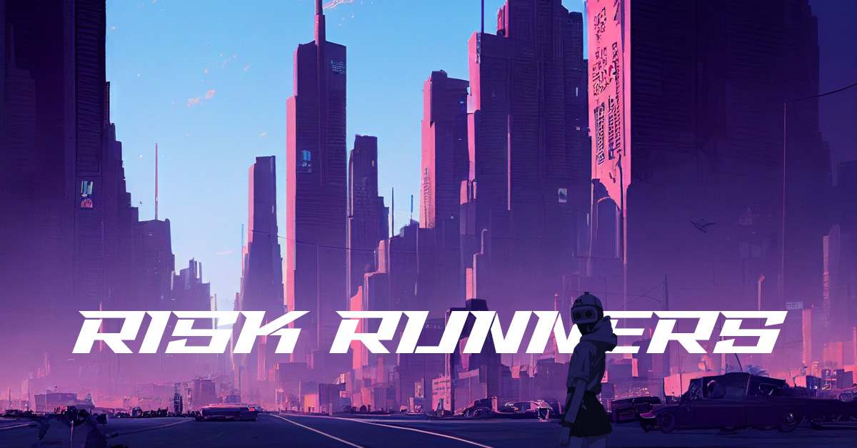 muralnets ❌❌ tweet media