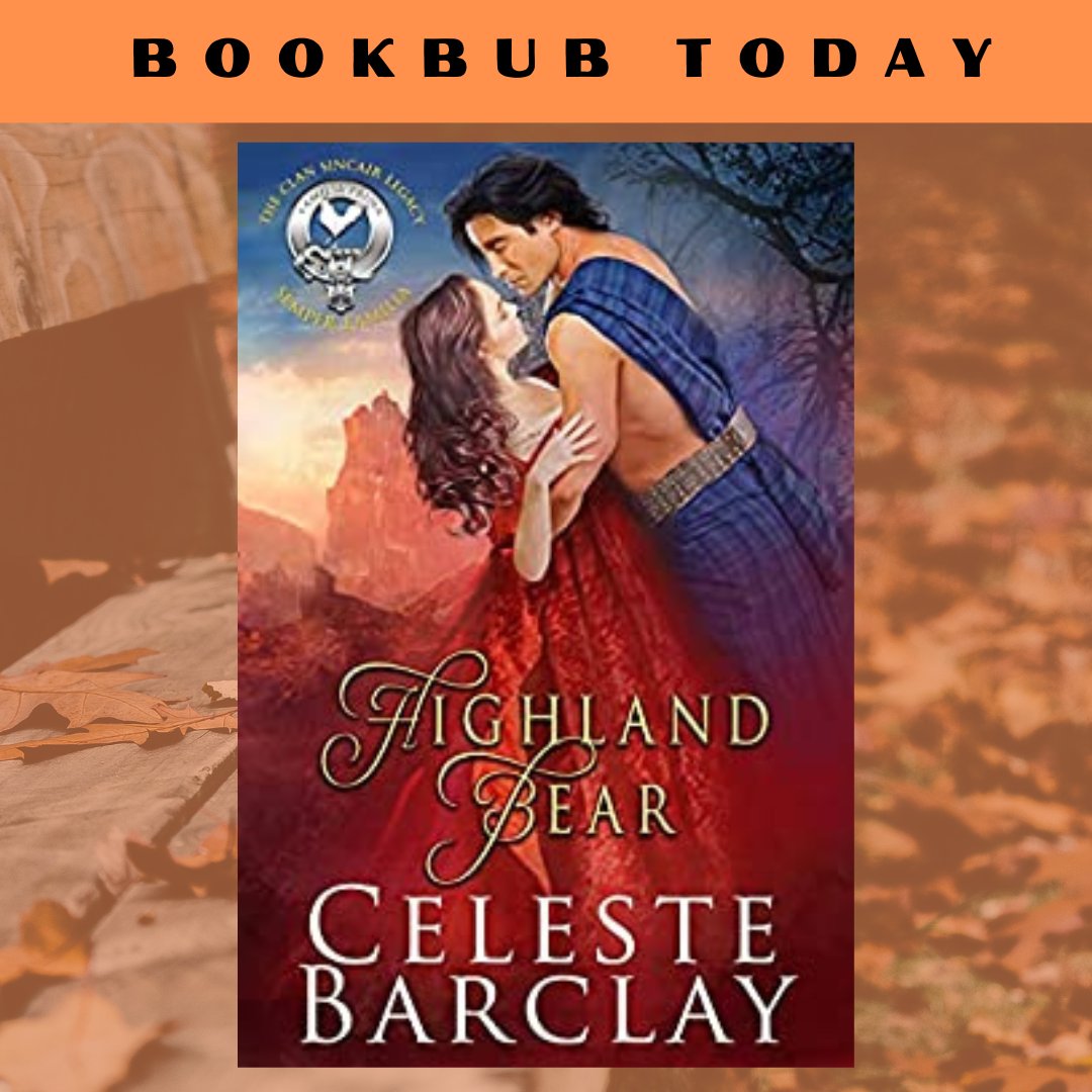 Oliver Heber Books tweet media