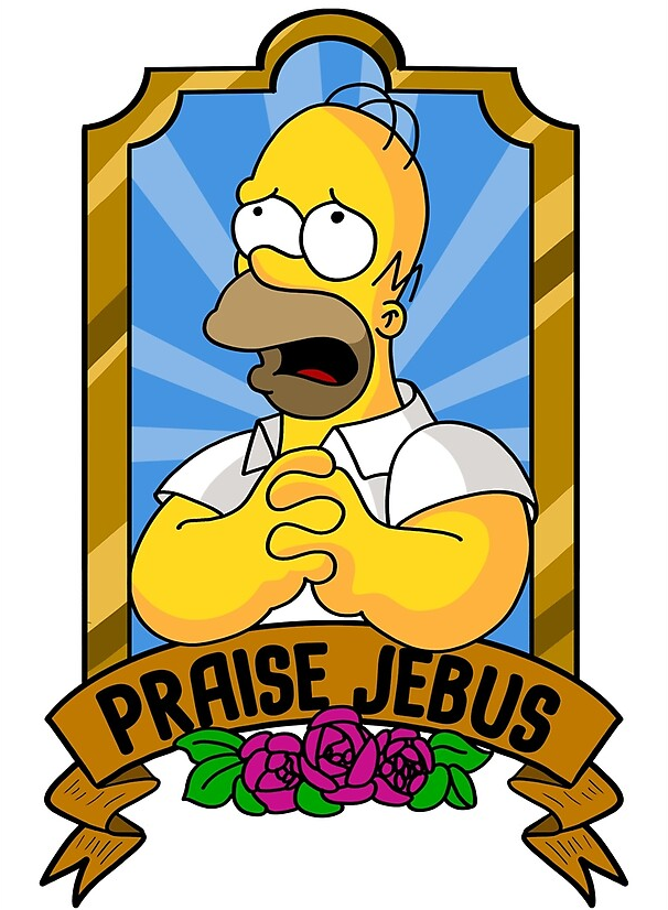NickBalazs's tweet photo. #praisejebus #savemejebus #idontevenbelieveinjebus https://t.co/xDRvharql6