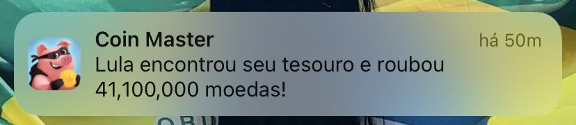 isalarrosaofc's tweet photo. Até no jogo ele faz isso. Affffff https://t.co/pBCvjQdvSO