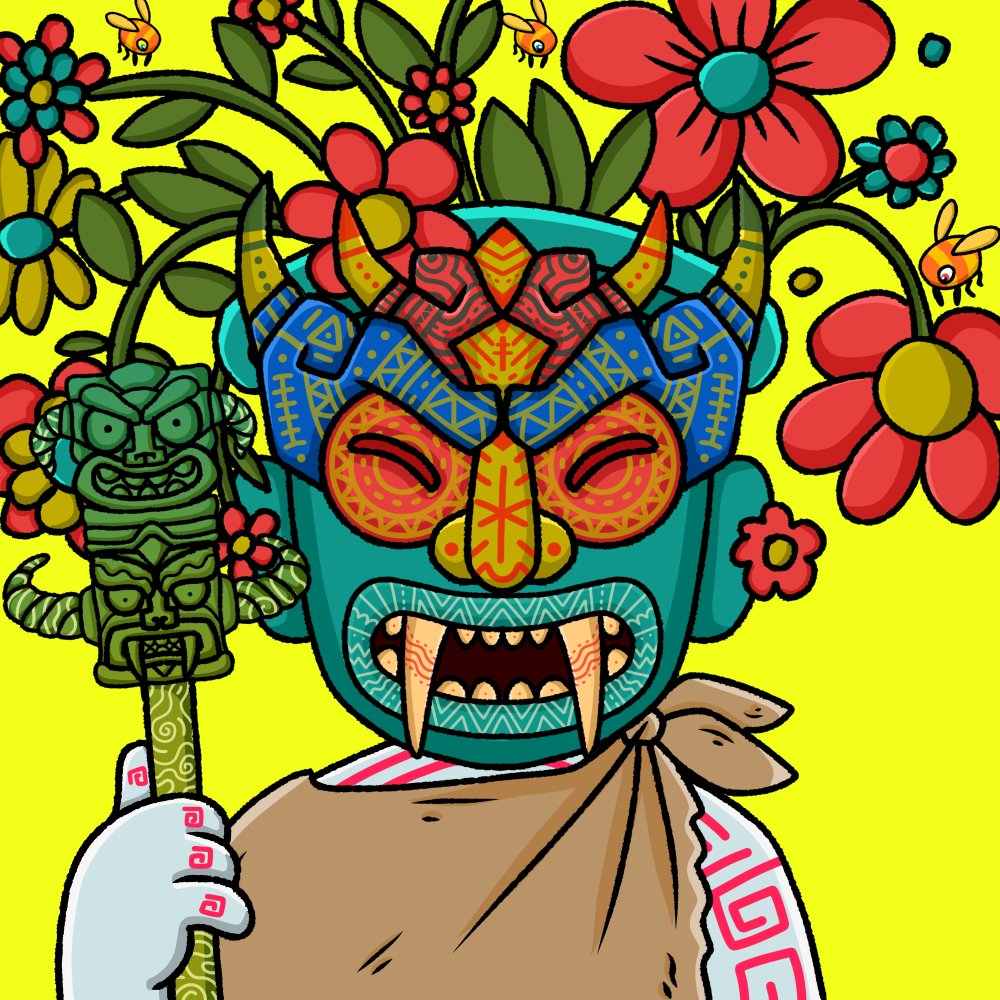 MasksNation's tweet image. Ready for another #free mint ? 🎭

#CNFT #CNFTCommunnity #FreeMint #ADA