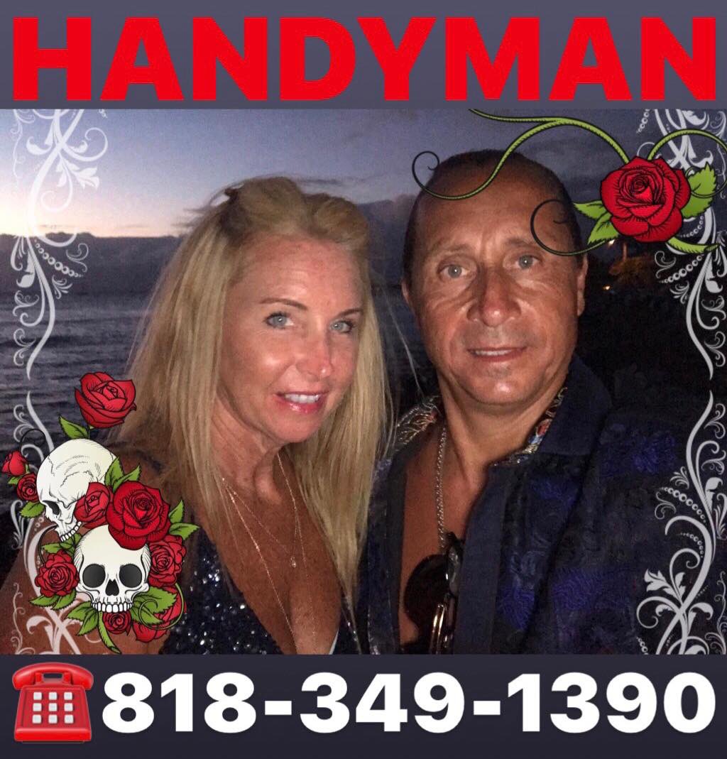 RKTRADESMEN's tweet photo. #SIMIVALLEY #simivalleyhandyman #chatsworth #plumbing #electrical #SantaClarita #Burbank #CanyonCountry #WestHills #ThousandOaks #WestlakeVillage #Reseda #LosAngeles #PacificPalisades #Ventura #Handyman #Moorpark #Agoura #Oakpark #Camarillo #Valencia #VanNuys #NewburyPark #Oxnard https://t.co/uzYOnDaIjn