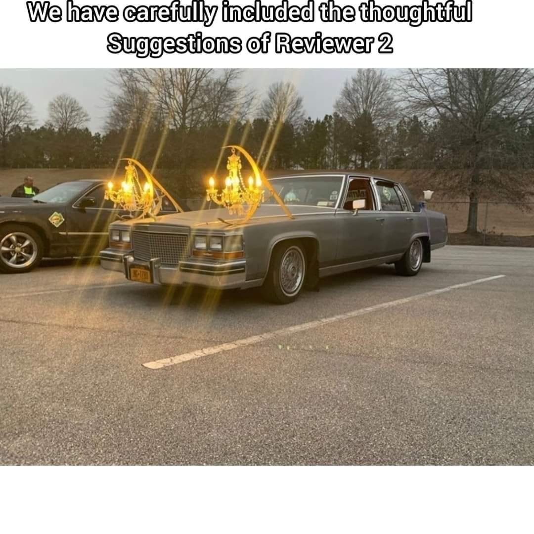 Nicolai Foss (@nicolaifoss) on Twitter photo 