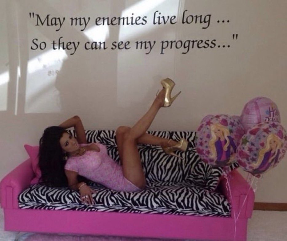 whotfisjovana's tweet photo. daily affirmations https://t.co/yMqGgtsRIy