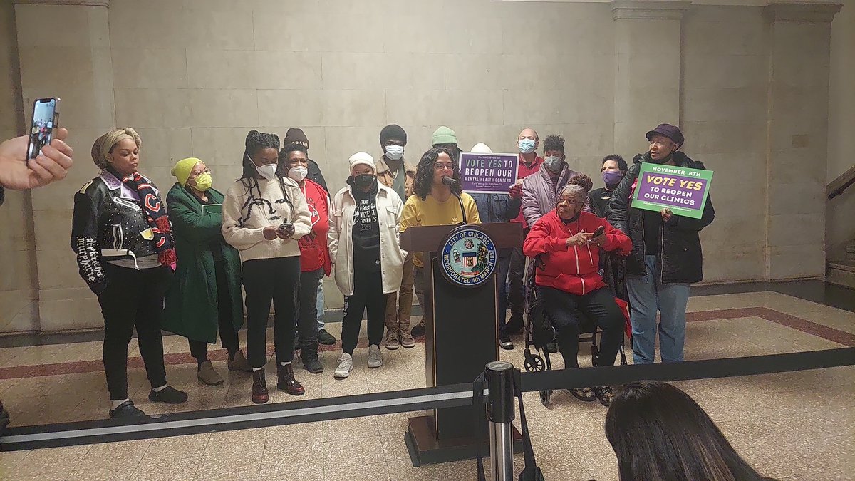 Collaborative for Community Wellness tweet media